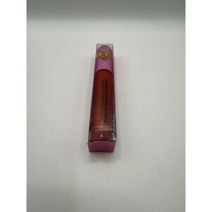 KimChi Chic Beauty High Key Gloss 02 Lip Gloss Haute Brillance Vegan Makeup
